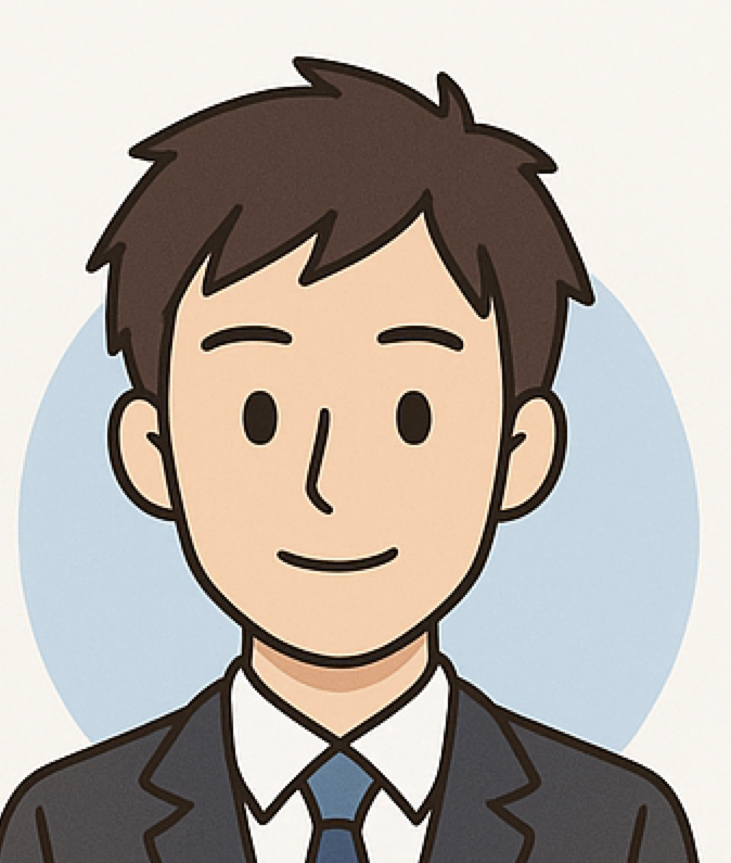 名称未設定2 名称未設定2